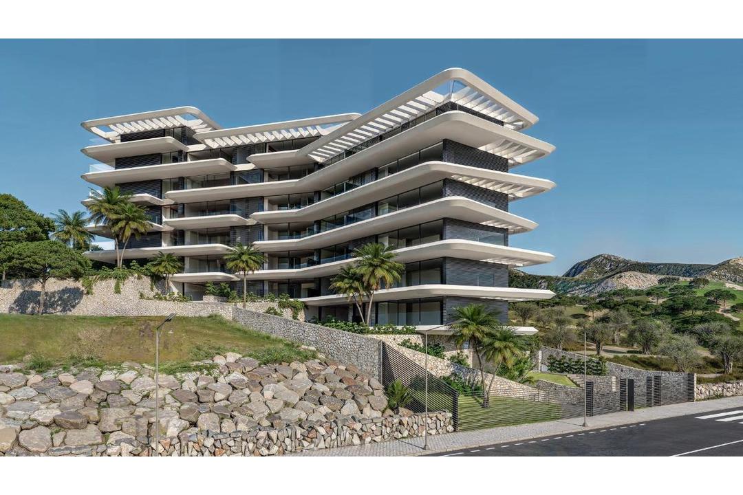 property-for-sale-apartment-in-estepona-spain-123