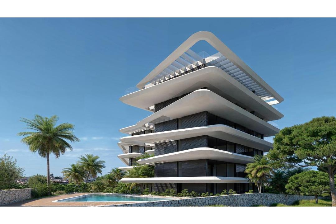 property-for-sale-apartment-in-estepona-spain-124