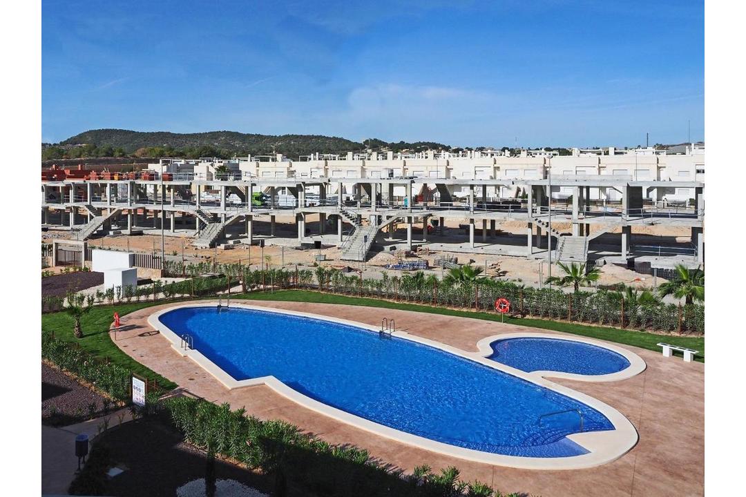 property-for-sale-villa-in-orihuela-spain-7