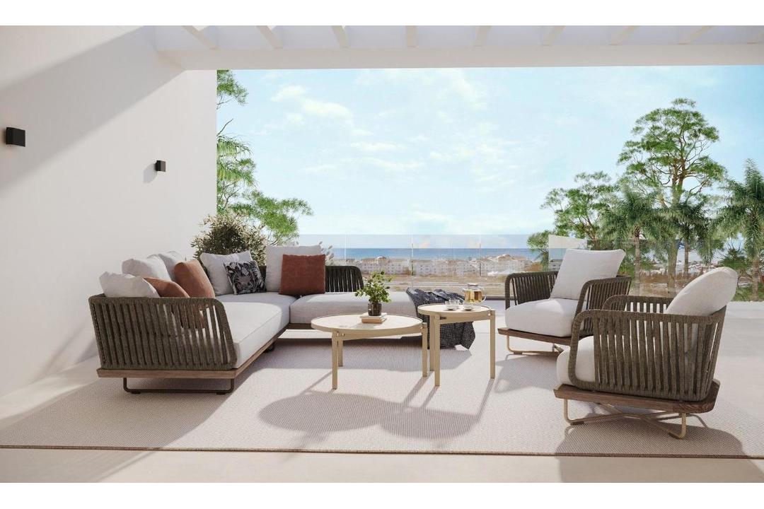 property-for-sale-apartment-in-estepona-spain-135