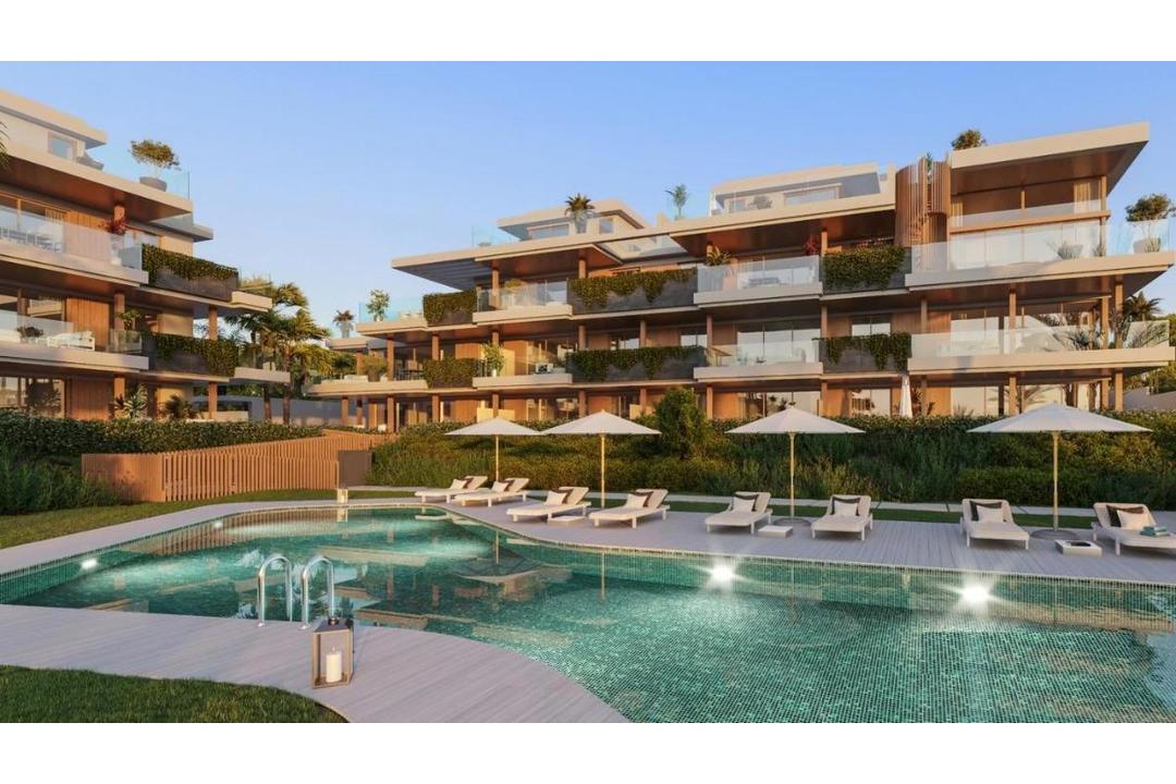 property-for-sale-apartment-in-estepona-spain-132