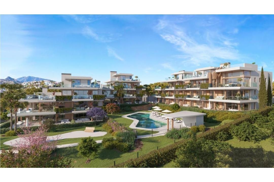 property-for-sale-apartment-in-estepona-spain-131