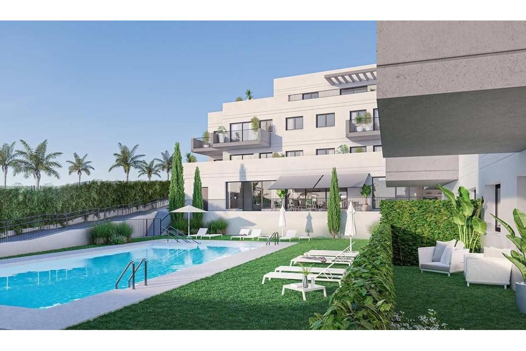 property-for-sale-apartment-in-velez-malaga-spain-3