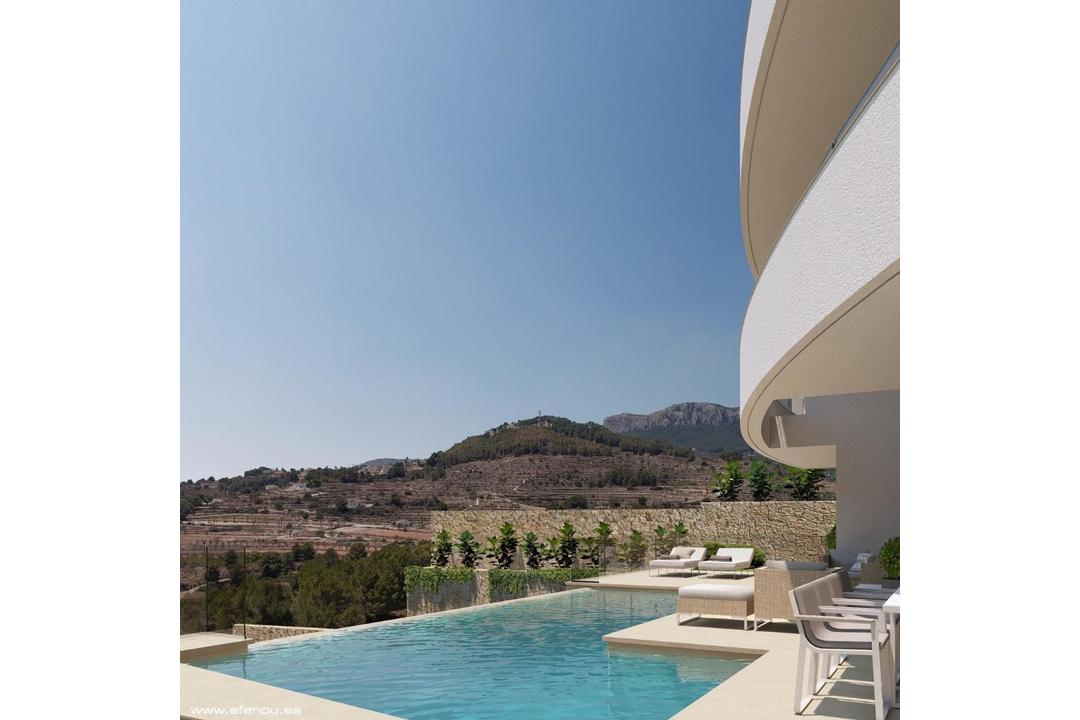 property-for-sale-villa-in-calpe-spain-20