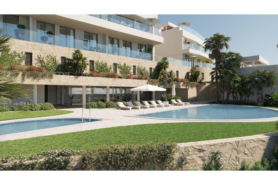 property-for-sale-town-house-in-fuengirola-spain-3