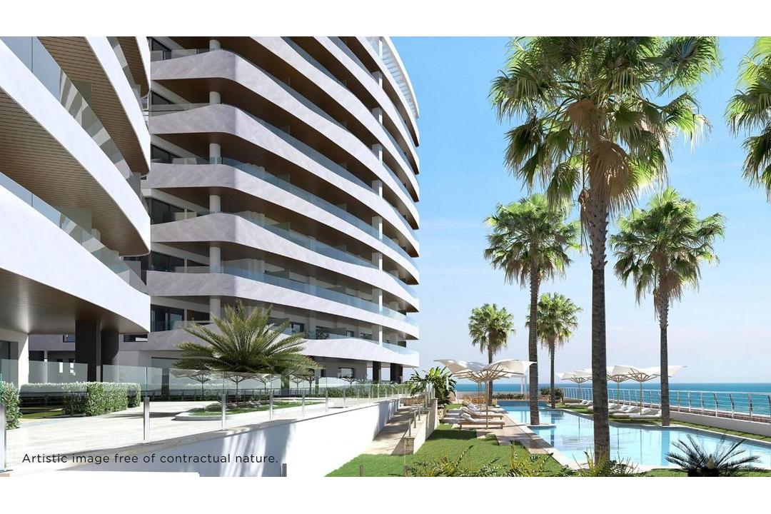 property-for-sale-apartment-in-la-manga-del-mar-menor-spain-9