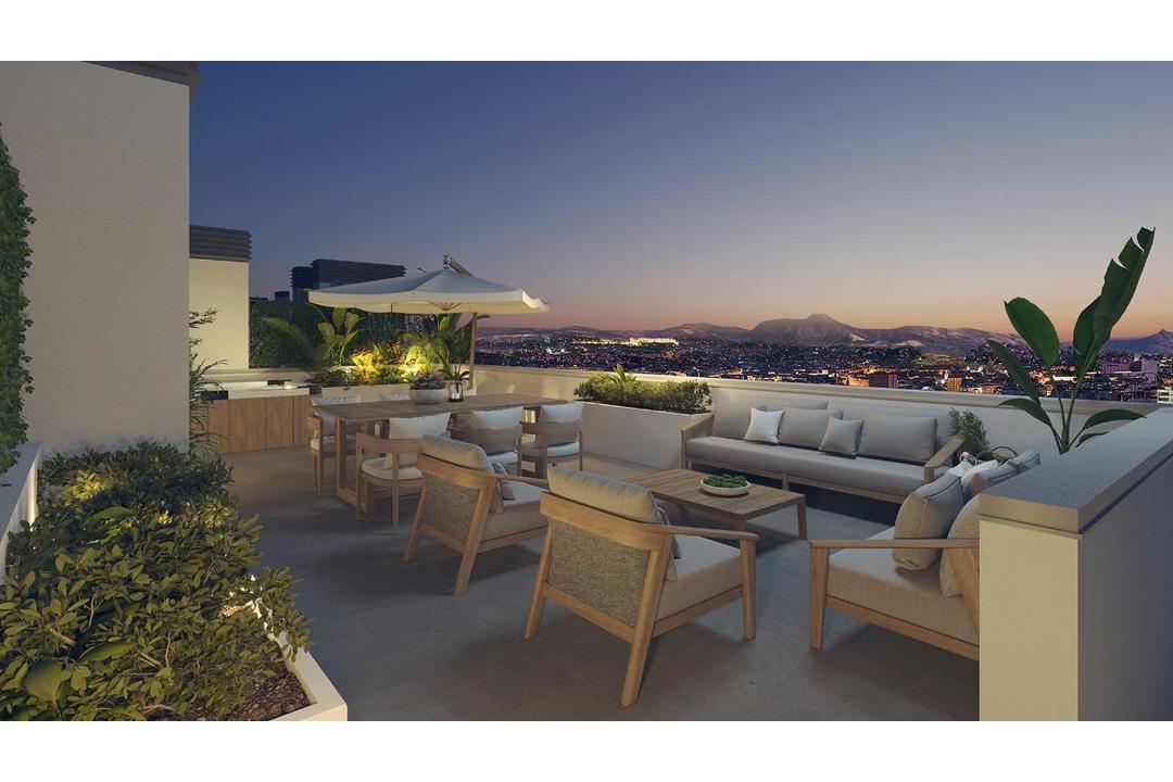 property-for-sale-penthouse-in-alicante-spain-5