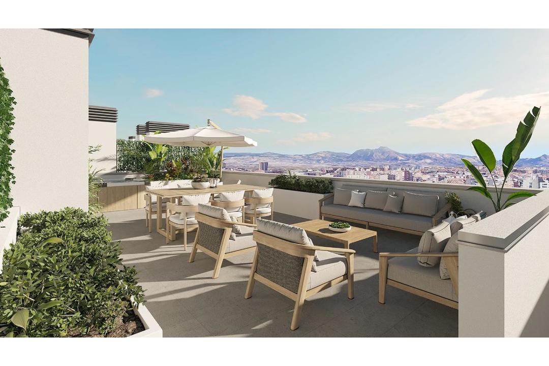 property-for-sale-penthouse-in-alicante-spain-8