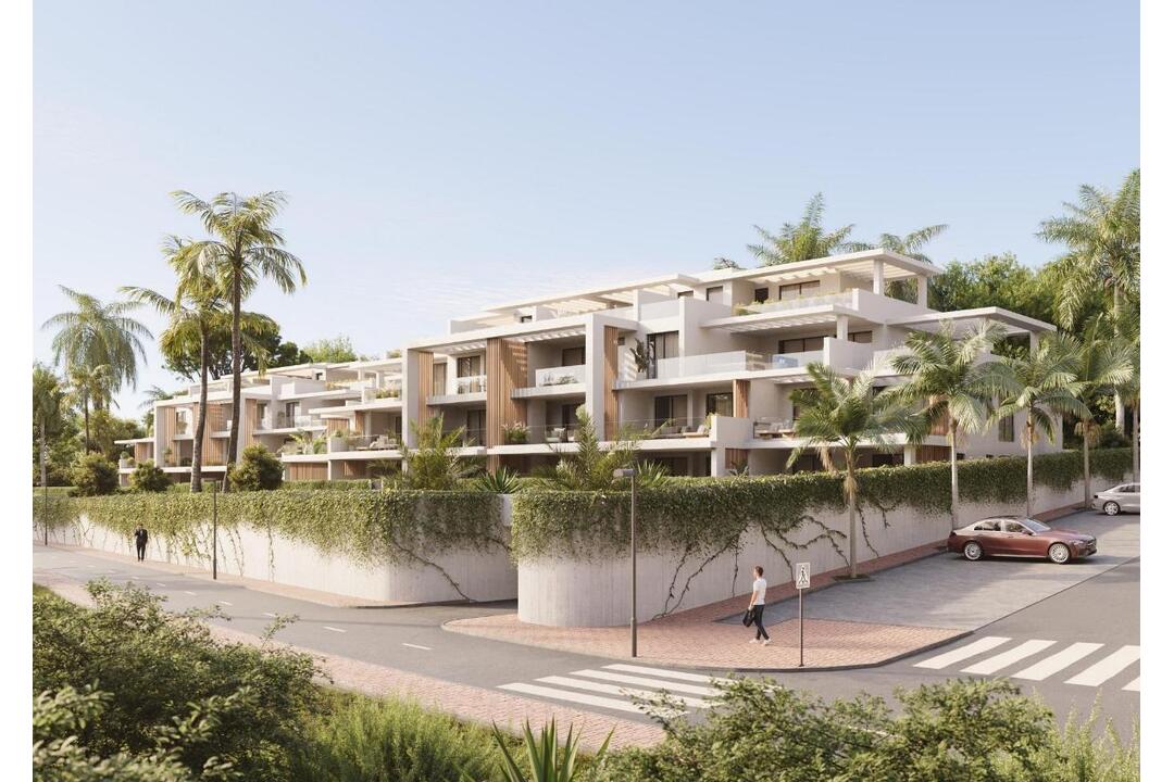 property-for-sale-apartment-in-estepona-spain-267