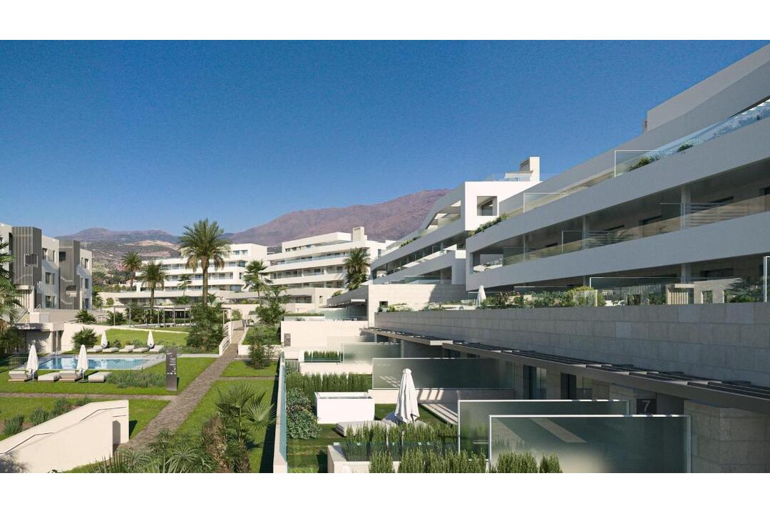 property-for-sale-ground-floor-apartment-in-estepona-spain-23