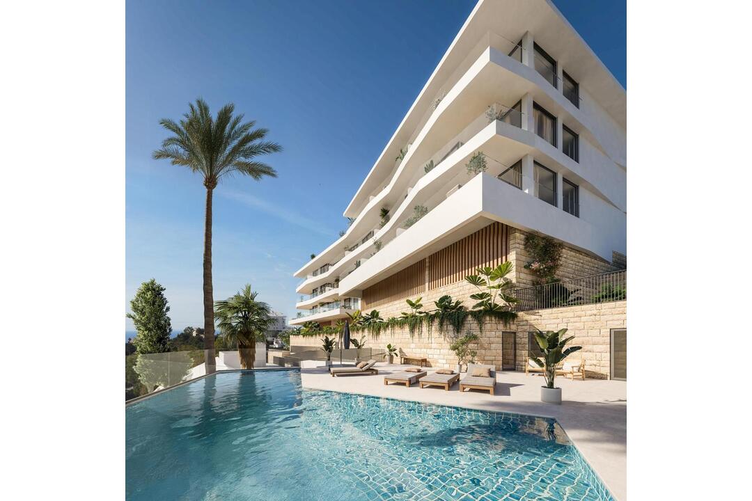 property-for-sale-apartment-in-fuengirola-spain-54