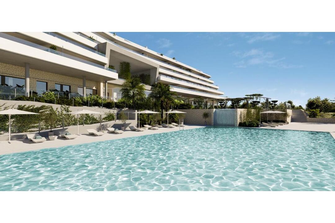 property-for-sale-ground-floor-apartment-in-fuengirola-spain-13