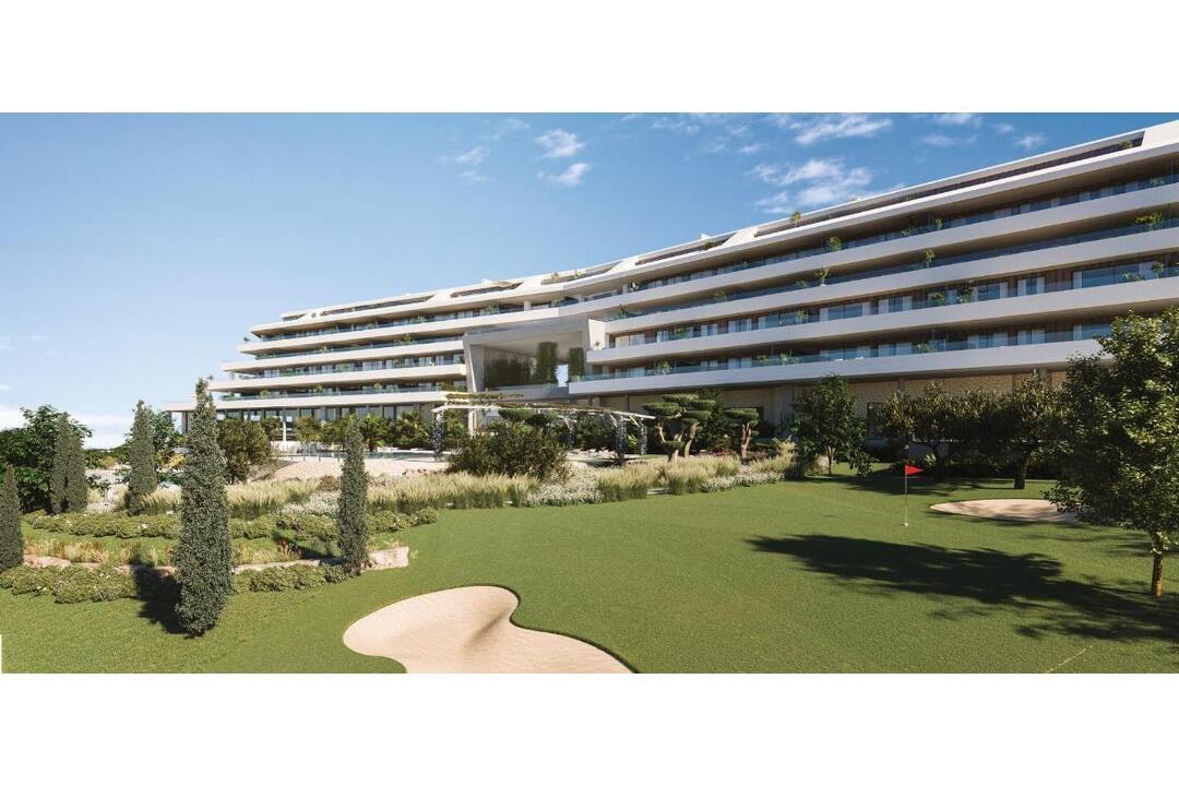 property-for-sale-apartment-in-fuengirola-spain-46