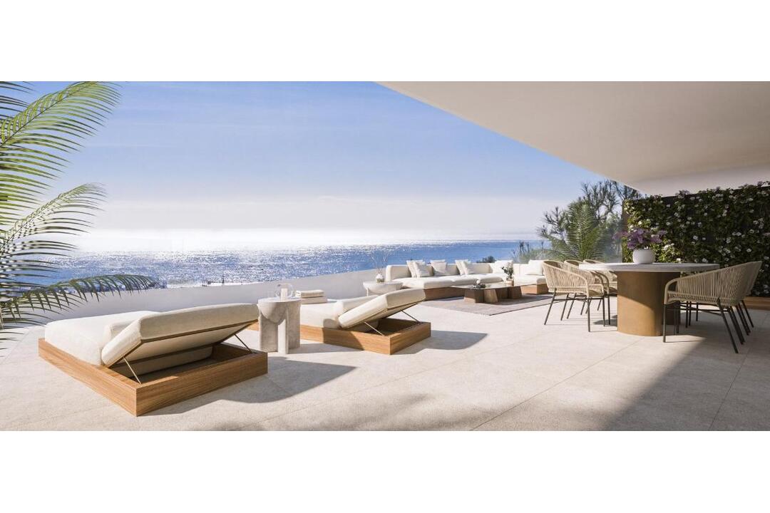 property-for-sale-penthouse-in-fuengirola-spain-28