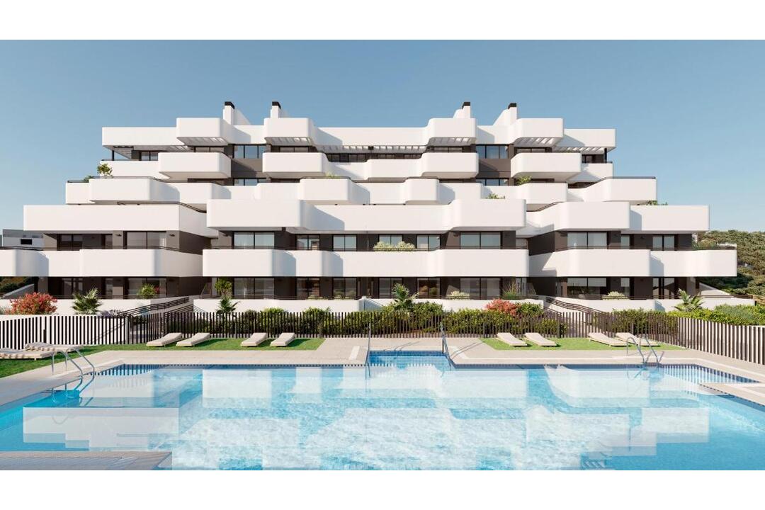 property-for-sale-ground-floor-apartment-in-estepona-spain-22