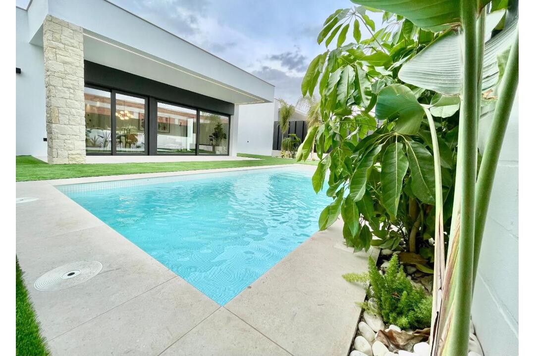 property-for-sale-villa-in-molina-de-segura-spain-5