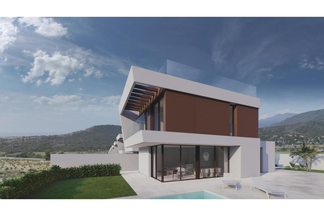 property-for-sale-villa-in-finestrat-spain-93