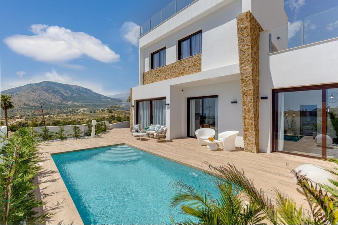property-for-sale-villa-in-finestrat-spain-94