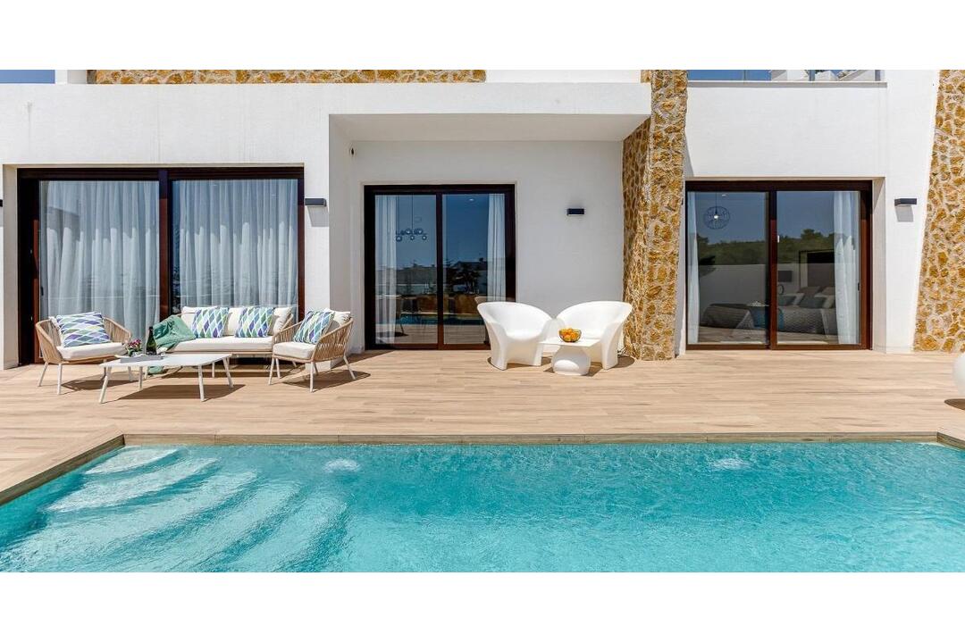 property-for-sale-villa-in-finestrat-spain-97