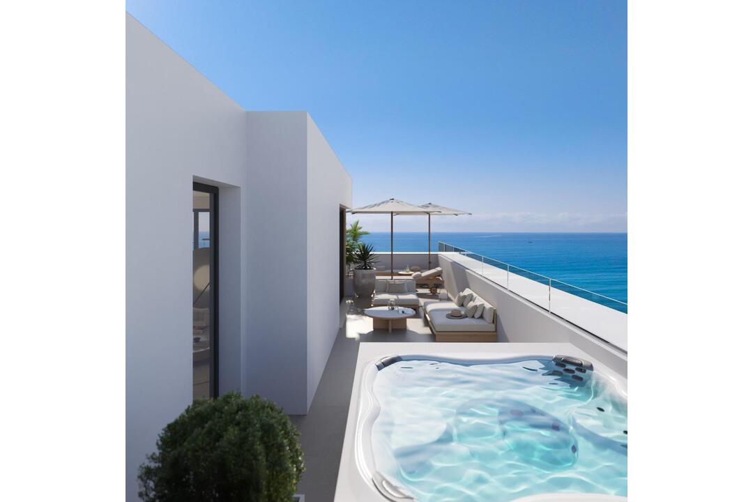 property-for-sale-penthouse-in-fuengirola-spain-29