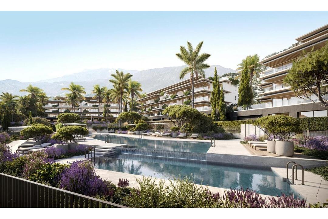 property-for-sale-apartment-in-mijas-spain-136