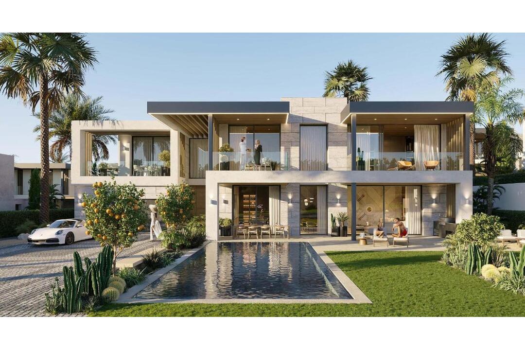 property-for-sale-villa-in-estepona-spain-31