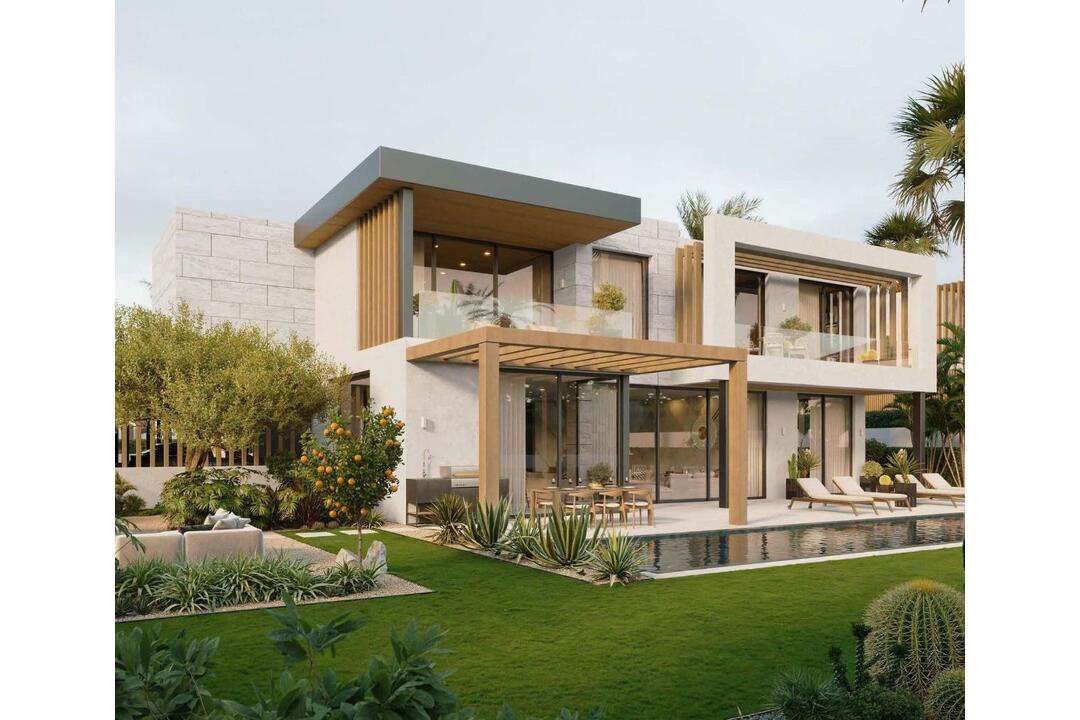 property-for-sale-villa-in-estepona-spain-34