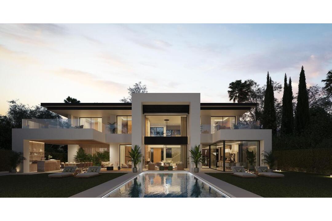 property-for-sale-villa-in-estepona-spain-35