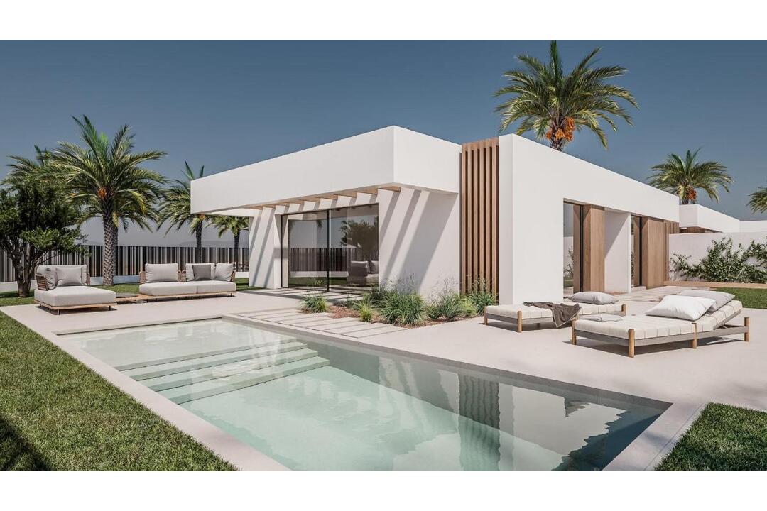 property-for-sale-semidetached-in-el-campello-spain-3