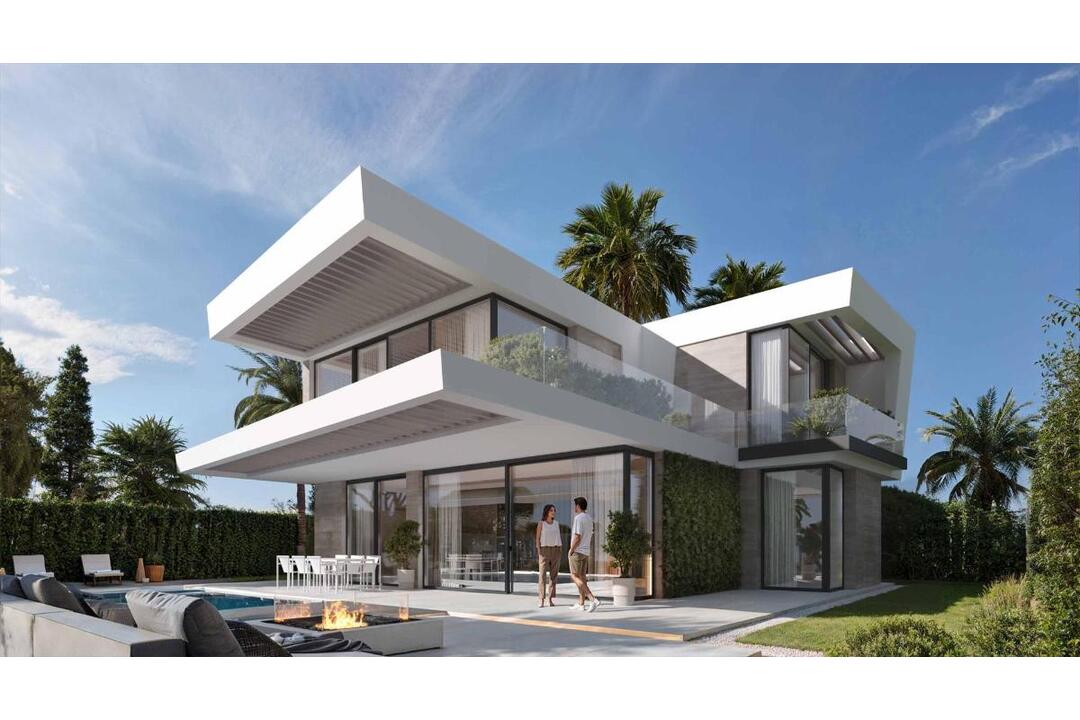 property-for-sale-villa-in-mijas-spain-26