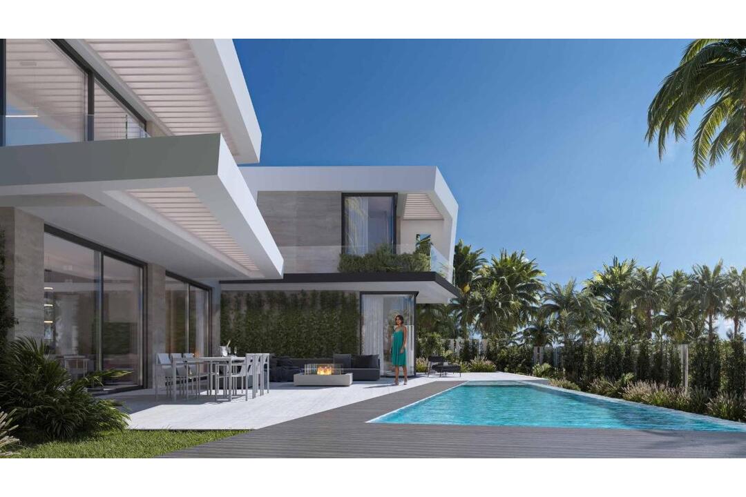 property-for-sale-villa-in-mijas-spain-25