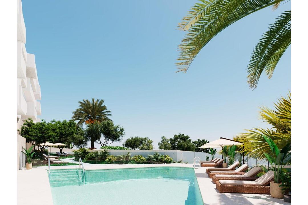 property-for-sale-apartment-in-mijas-spain-138