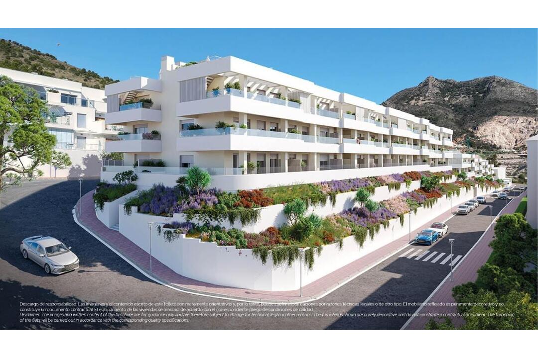 property-for-sale-ground-floor-apartment-in-benalmadena-spain-3