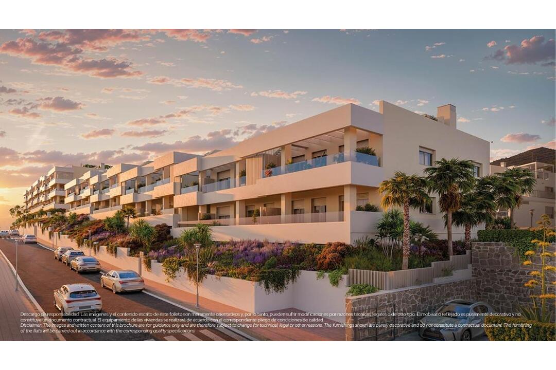 property-for-sale-penthouse-in-benalmadena-spain-10