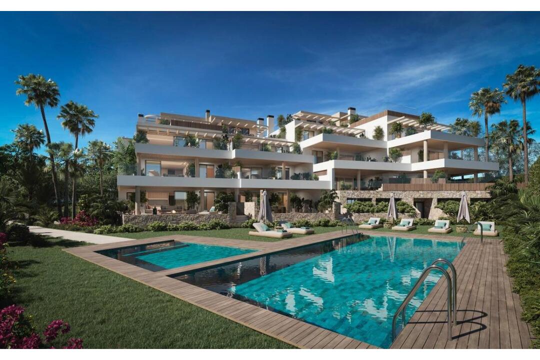 property-for-sale-apartment-in-marbella-spain-71