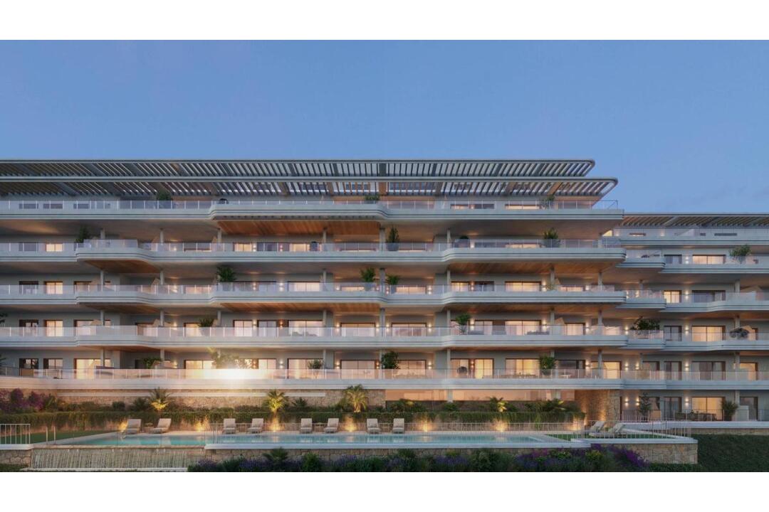 property-for-sale-apartment-in-torremolinos-spain-26