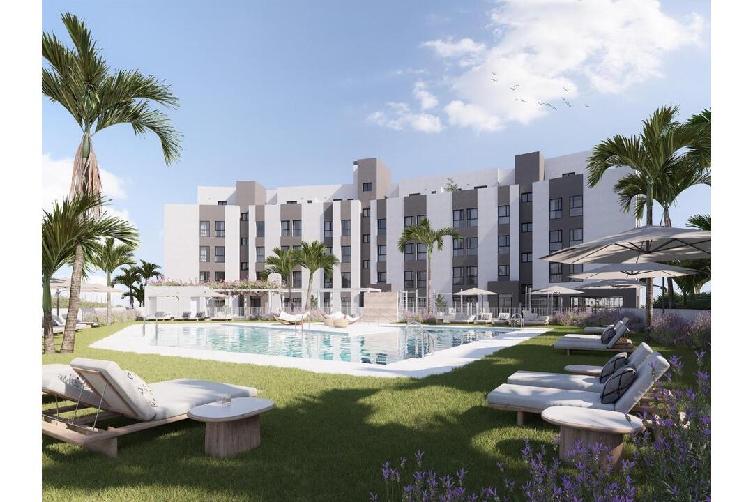 property-for-sale-ground-floor-apartment-in-mijas-spain-8