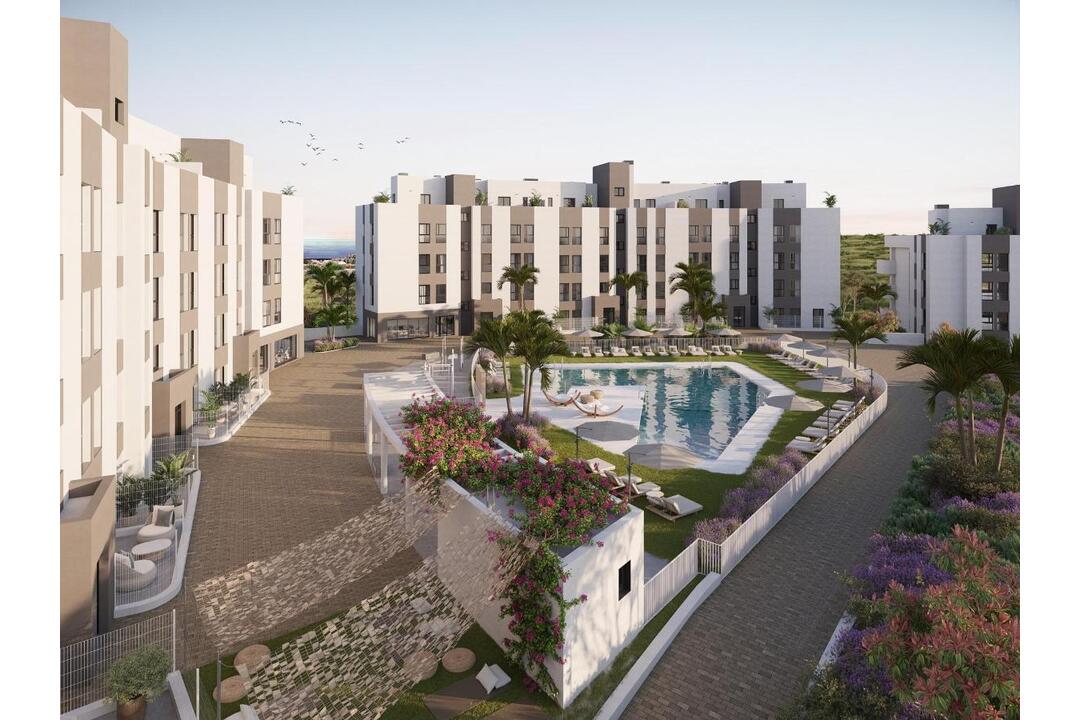 property-for-sale-apartment-in-mijas-spain-142