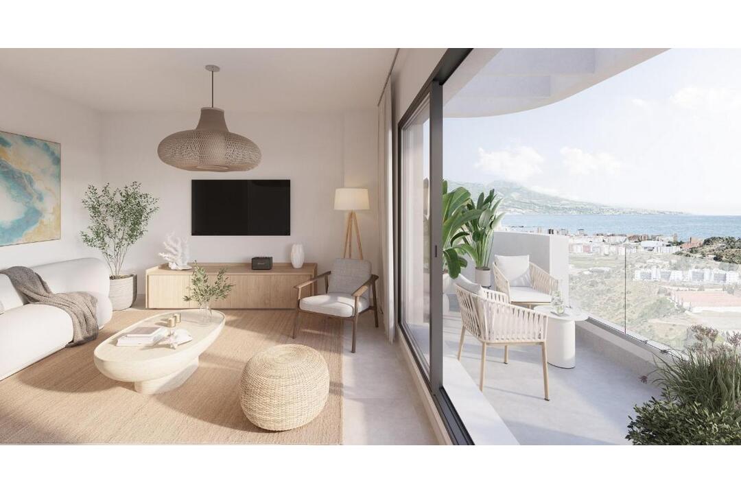 property-for-sale-apartment-in-mijas-spain-143