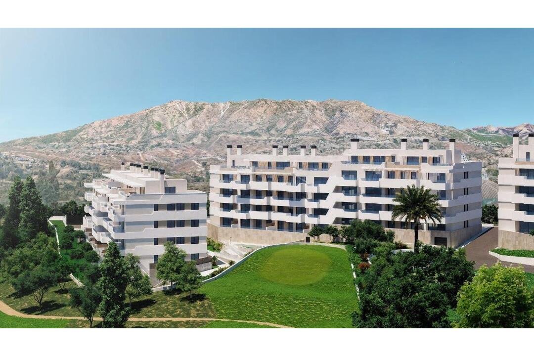 property-for-sale-ground-floor-apartment-in-mijas-spain-10