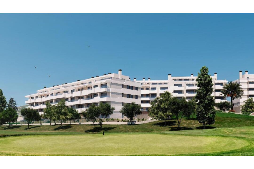 property-for-sale-ground-floor-apartment-in-mijas-spain-9