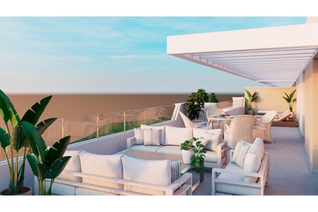 property-for-sale-penthouse-in-mijas-spain-52