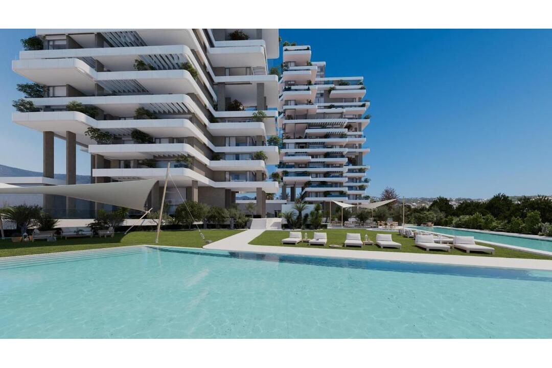 property-for-sale-apartment-in-calpe-spain-30