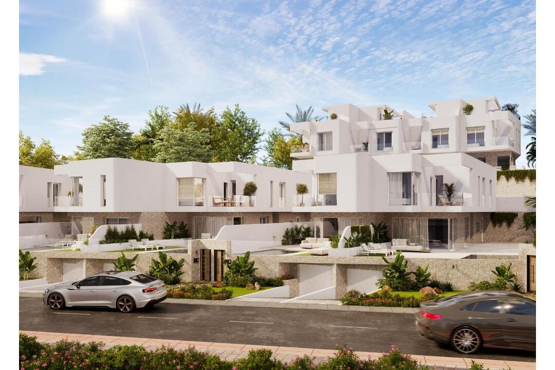 property-for-sale-town-house-in-mojacar-spain