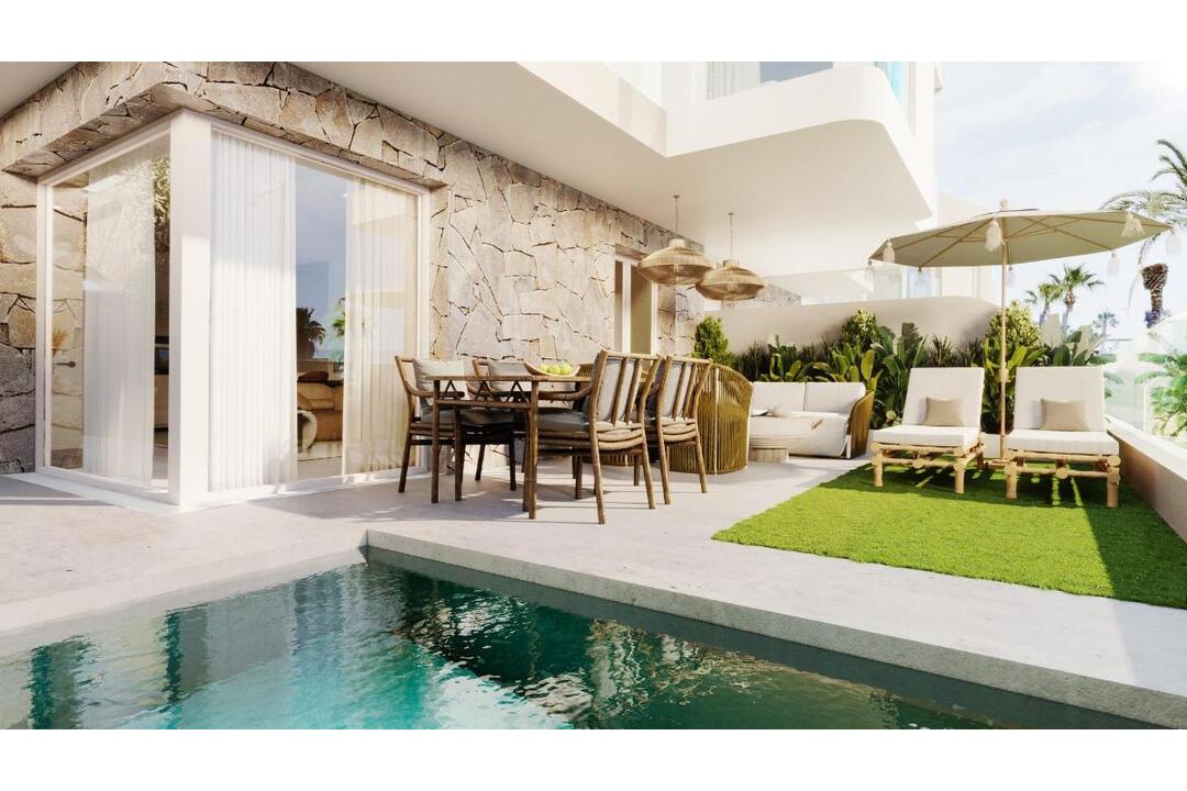 property-for-sale-semidetached-in-mojacar-spain