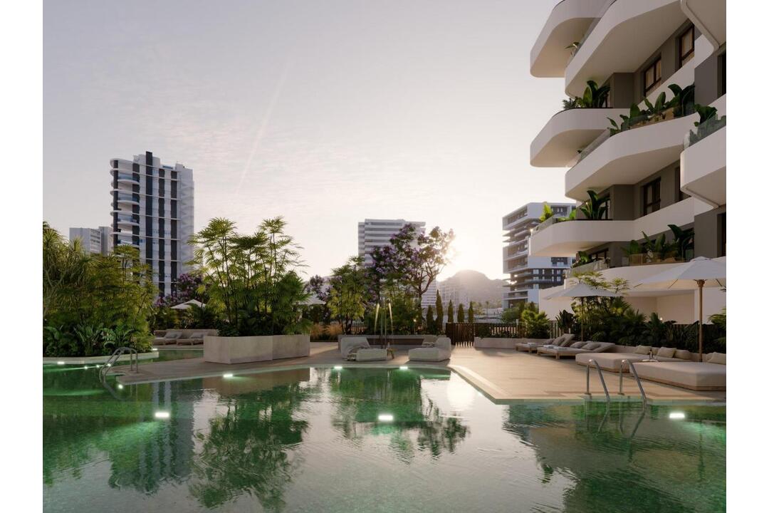 property-for-sale-apartment-in-calpe-spain-31