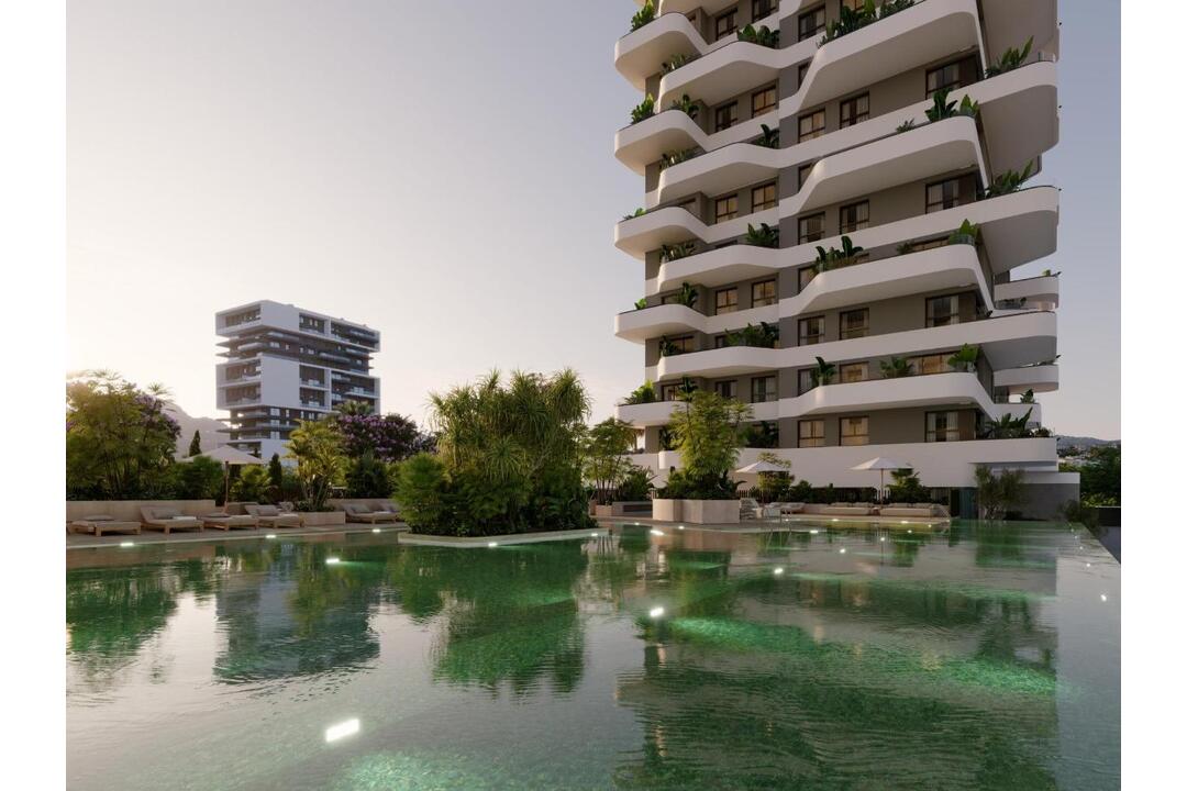 property-for-sale-apartment-in-calpe-spain-32