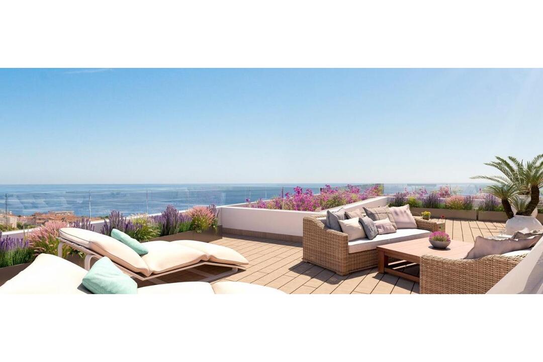 property-for-sale-penthouse-in-torremolinos-spain-5