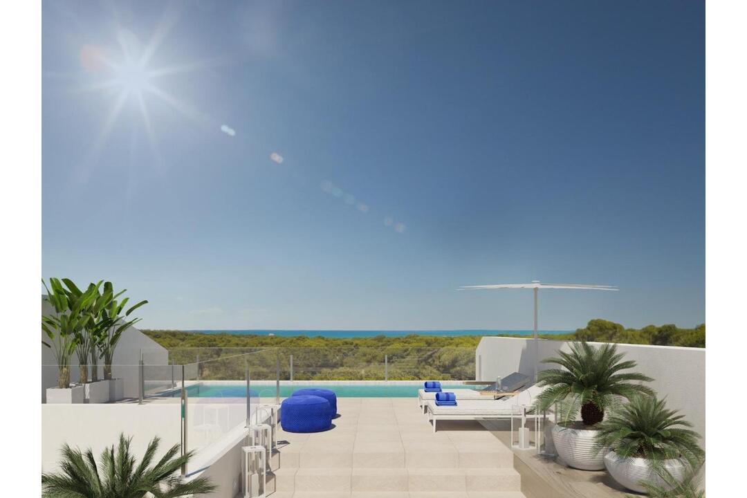 property-for-sale-penthouse-in-guardamar-del-segura-spain-25