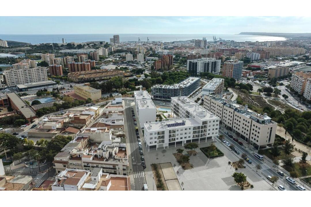 property-for-sale-penthouse-in-alicante-spain-14
